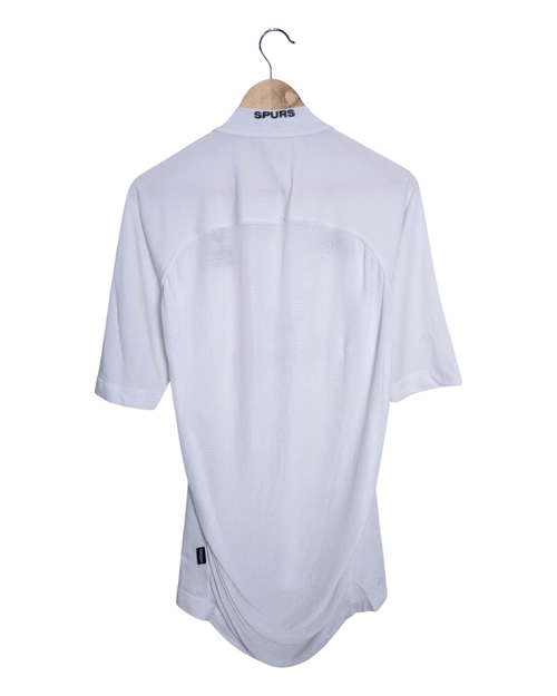 2004-05 Tottenham Hotspur Kappa Home Shirt - (L)
