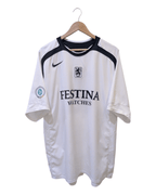 2005-06 1860 Munich Nike Player Issue Away Shirt #13 - (XL)