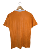 1988-90 Netherlands Adidas Home Shirt - (S)