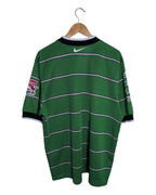 1997-98 Beijing Guoan Nike Home Shirt - (XL)