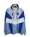 1993-94 1860 Munich Lotto Track Jacket - (XL)
