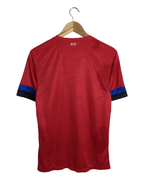 2012-13 Inter Milan Nike Away Shirt - (S)
