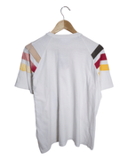 1996-98 Germany Adidas Training Shirt - (M)