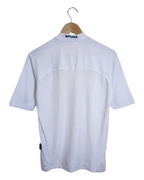 2004-05 Tottenham Hotspur Kappa Home Shirt - (S)