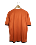 2012-13 Netherlands Nike Home Shirt - (XL)