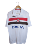 2009-10 St Pauli Do You Football Away Shirt - (M)