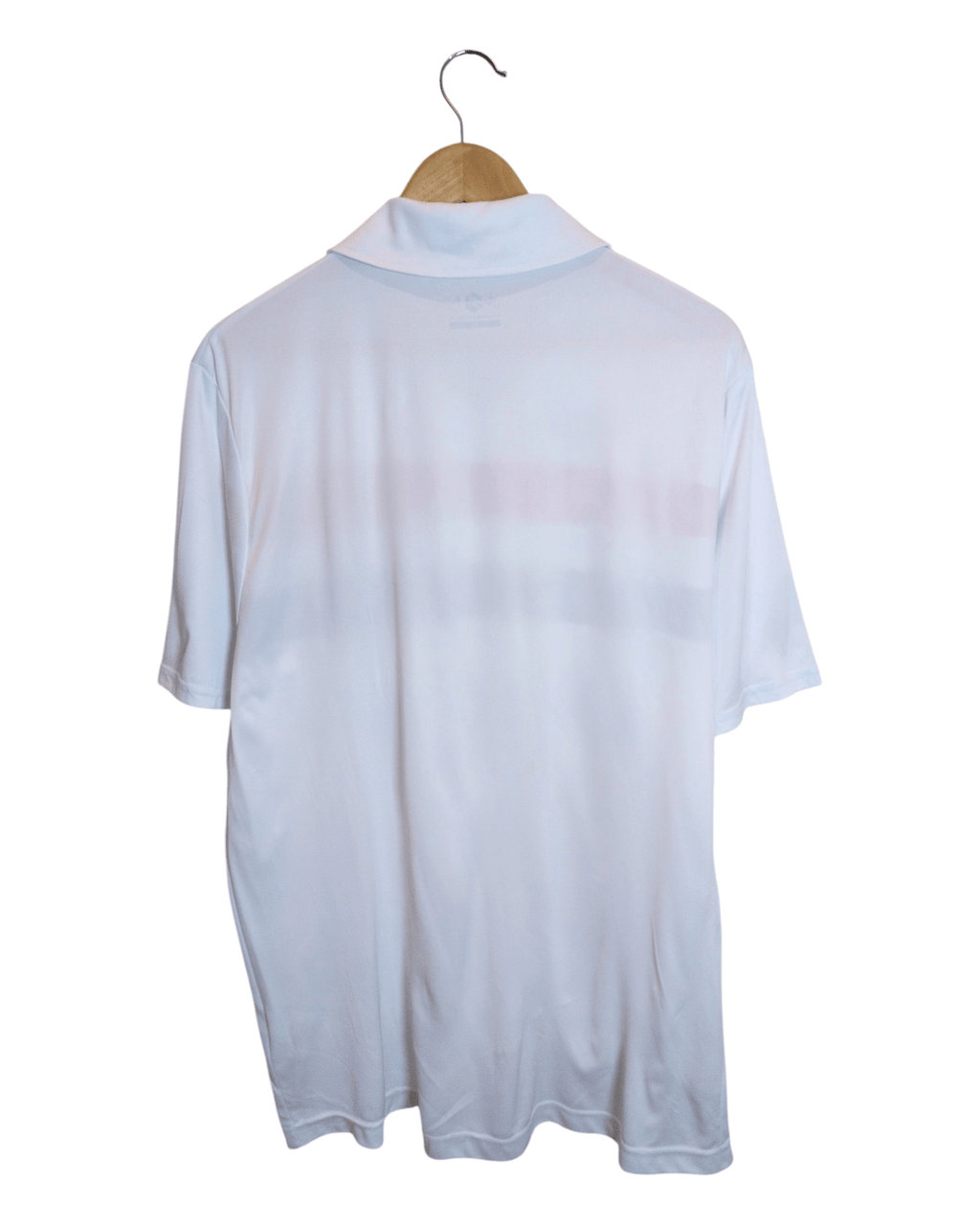 2009-10 St Pauli Do You Football Away Shirt - (M)