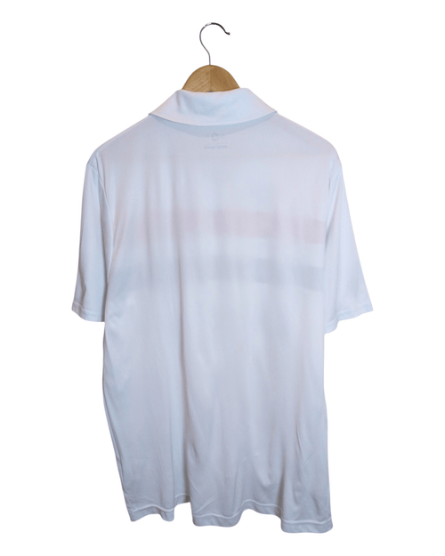 2009-10 St Pauli Do You Football Away Shirt - (M)