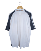 2000-02 Germany Adidas 'Squad Signed' Home Shirt - (XL)