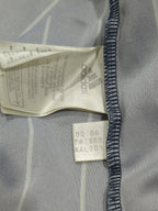 2006-07 Adidas Argentina Pre-Match Shirt - (M)