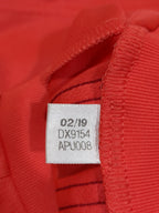 2019-20 Adidas Bayern Munich Training Shirt - (M)