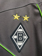 2011-13 Kappa Borussia Monchengladbach Away Shirt - (L)