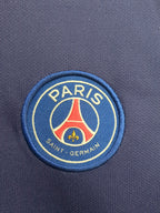 2015-16 Nike PSG Home Shirt - (XS)