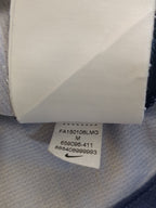 2015-16 Nike PSG Home Shirt - (XS)