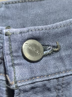 Carhartt Fire Resistant Pant - (W36 x L43)