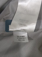 Patagonia W's Torrentshell Jacket - (S)