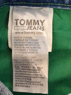 Tommy Jeans Relaxed Taper Denim Jeans - (W32 x L39)