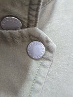 Armani Exchange E-Spring 2014 Jacket - (L)