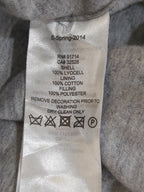 Armani Exchange E-Spring 2014 Jacket - (L)