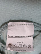 Disney Mickey Mouse Tee - (L)