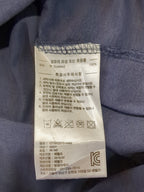 Covernat Surfer Man Tee - (M)
