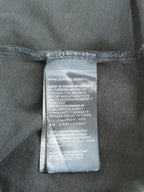 Tommy Hilfiger Corpe Merg Tee - (S)