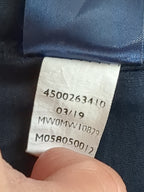 Tommy Hilfiger Corpe Merg Tee - (S)