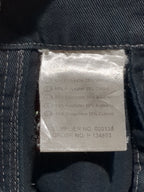 Dickies Cargo Utility Double Knee Pant - (W34 x L38)