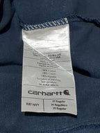 Carhartt Workwear Pocket Tee - (L)