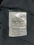 Carhartt S/S WIP Souvenir Tee - (S)