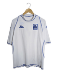 2003-04 KRC Genk Kappa Away Shirt - (M)