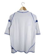 2003-04 KRC Genk Kappa Away Shirt - (M)