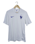 2020-21 France Nike Away Shirt - (M)