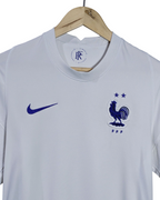 2020-21 France Nike Away Shirt - (M)