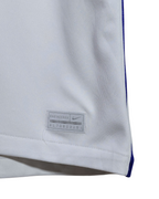 2020-21 France Nike Away Shirt - (M)