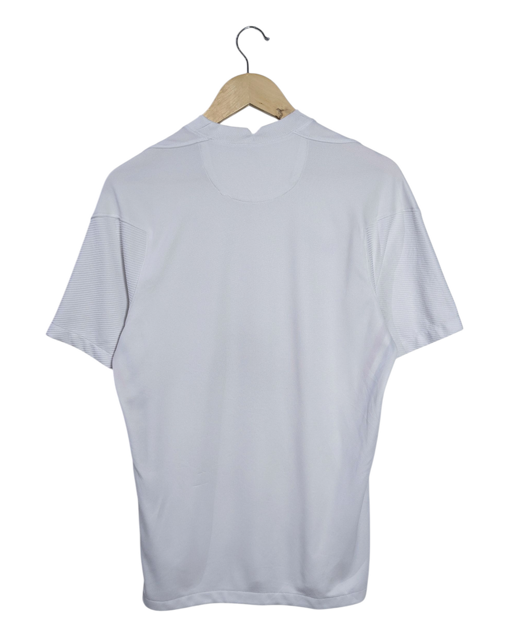 2020-21 France Nike Away Shirt - (M)