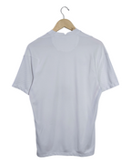 2020-21 France Nike Away Shirt - (M)