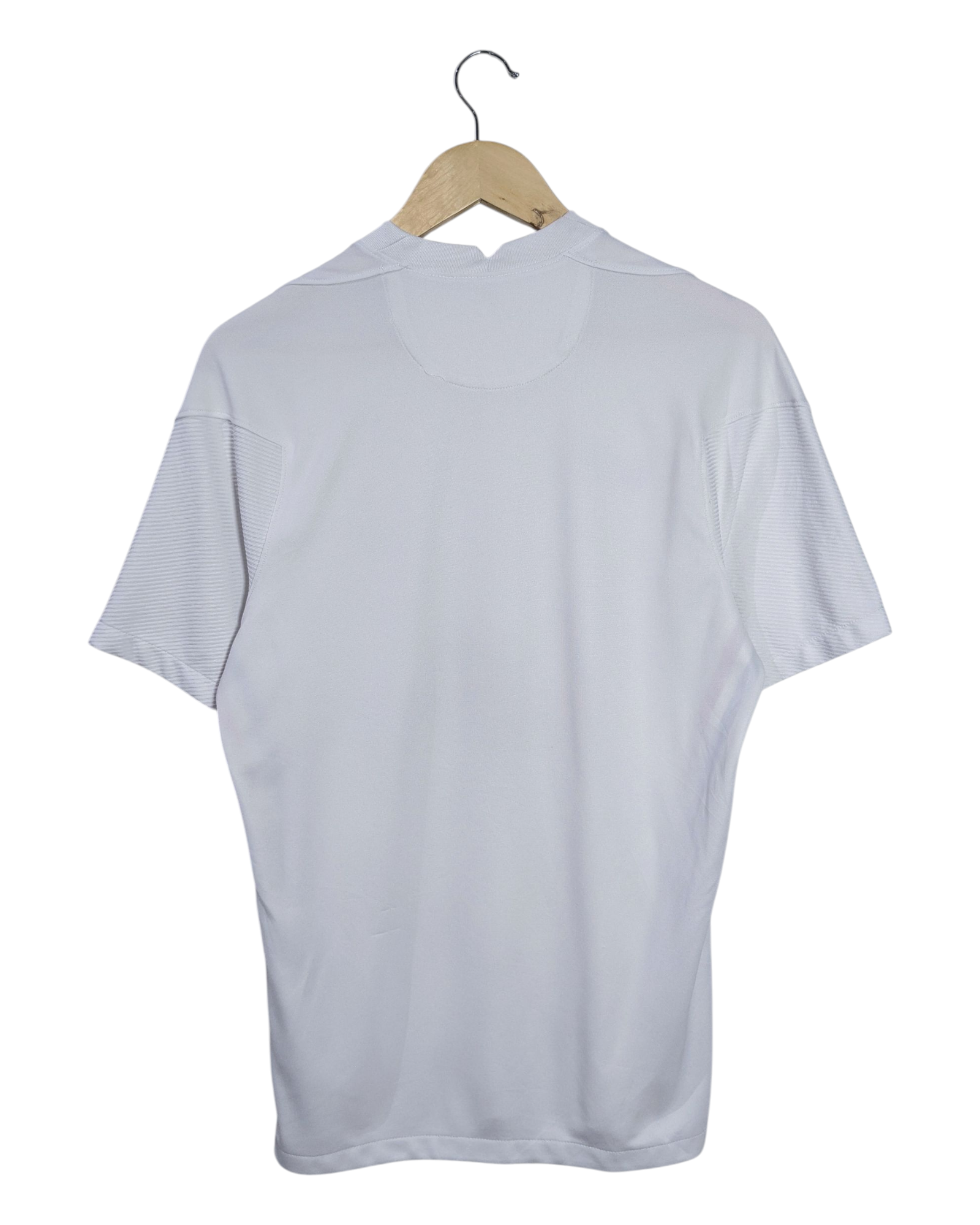 2020-21 France Nike Away Shirt - (M)