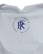 2020-21 France Nike Away Shirt - (M)