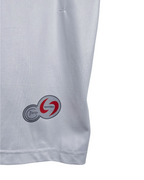 2013-14 Sassuolo Sportika Away Shirt #21 Laribi - (S)