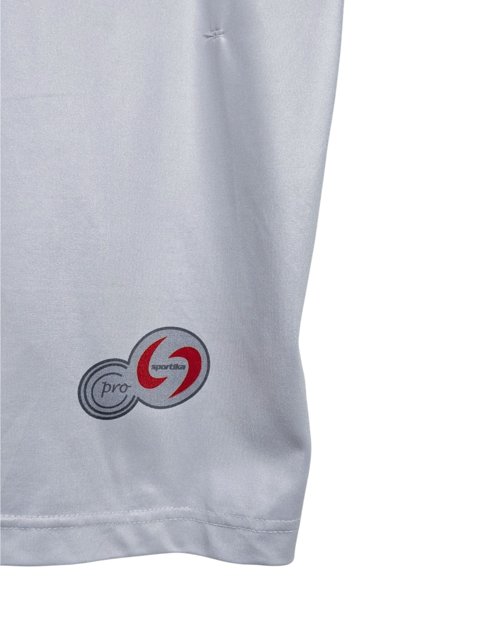 2013-14 Sassuolo Sportika Away Shirt #21 Laribi - (S)