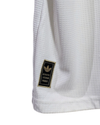 2024-25 Manchester United Adidias Authentic Third Shirt - (XL)