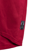 2000-01 Nurnberg Adidas Home Shirt - (XL)