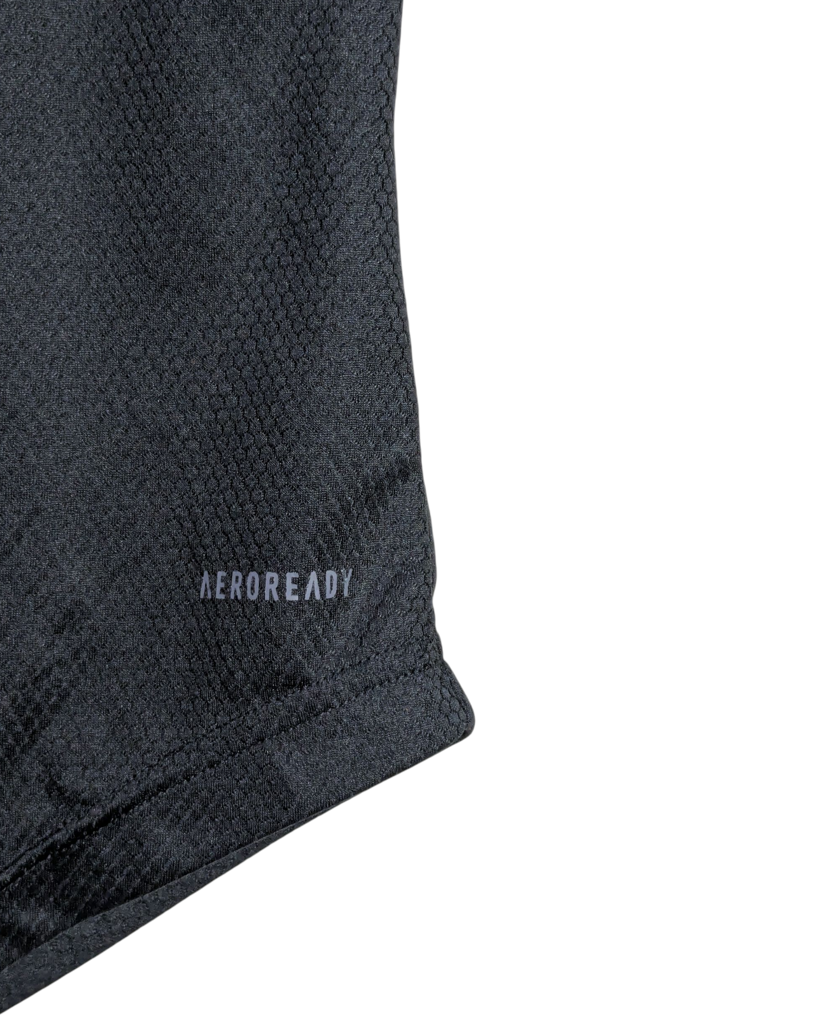 2020-21 Germany Adidas Women's Away Shirt - (XS)