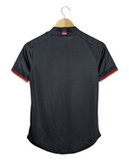 2020-21 Germany Adidas Women's Away Shirt - (XS)