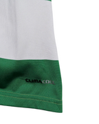 2011-12 Saint Etienne Adidas Away Shirt - (M)
