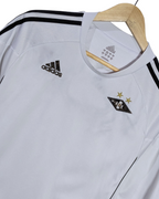 2010-11 Rosenborg Adidas Home Shirt - (S)