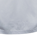 2010-11 Rosenborg Adidas Home Shirt - (S)