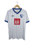 2008-09 VFL Bochum Do You Football Away Shirt - (M)