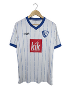 2008-09 VFL Bochum Do You Football Away Shirt - (M)
